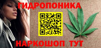прущие грибы Берёзовский
