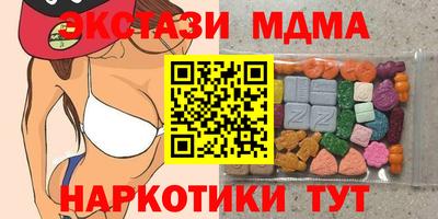 прущие грибы Берёзовский