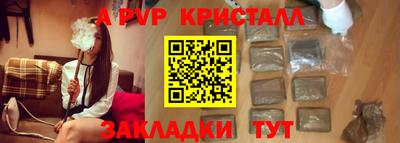 прущие грибы Берёзовский