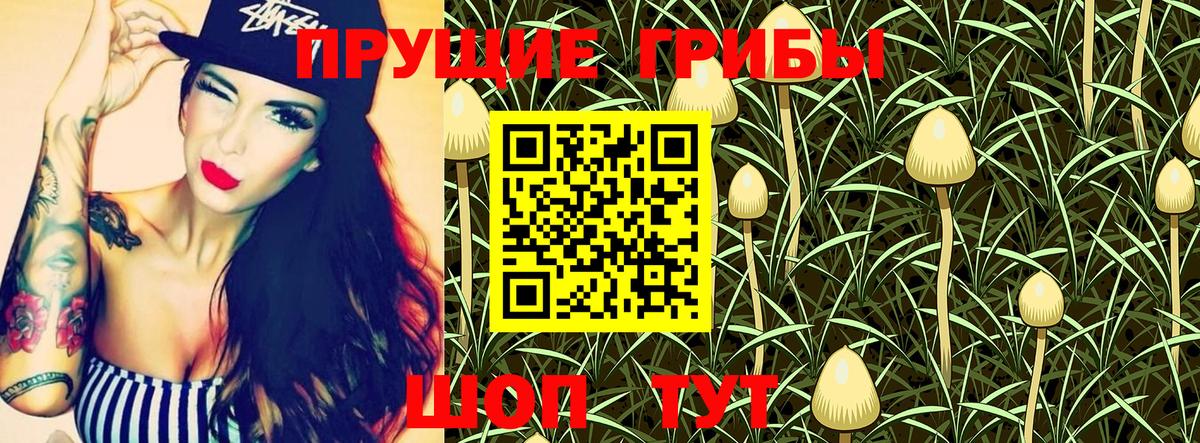 Гашиш  Вейп ТГК  Камышин  MDMA  ГАШ  Вход с VPN  Бошки Шишки  Мефедрон  Марихуана  Меф МЯУ МЯУ кристаллы 